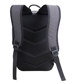 女朋友下边粉嫩粉嫩的