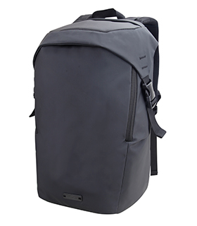 女朋友下边粉嫩粉嫩的