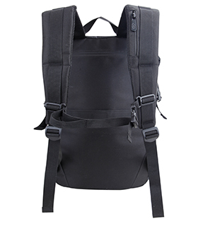 女朋友下边粉嫩粉嫩的