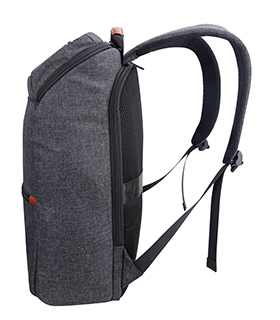 女朋友下边粉嫩粉嫩的