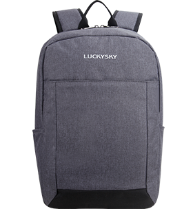 女朋友下边粉嫩粉嫩的