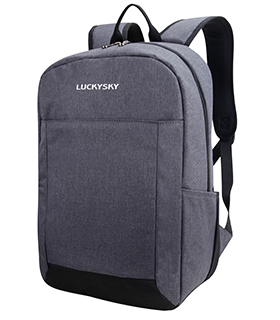 女朋友下边粉嫩粉嫩的