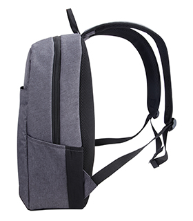 女朋友下边粉嫩粉嫩的