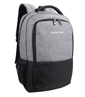 女朋友下边粉嫩粉嫩的