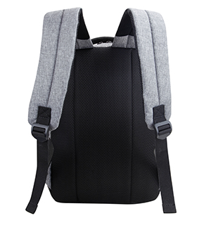 女朋友下边粉嫩粉嫩的