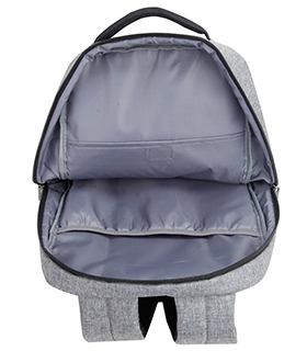 女朋友下边粉嫩粉嫩的