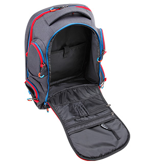 女朋友下边粉嫩粉嫩的