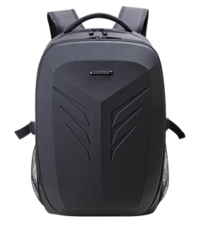 女朋友下边粉嫩粉嫩的