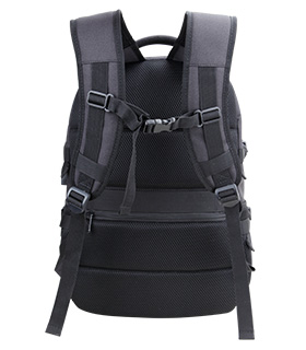 女朋友下边粉嫩粉嫩的