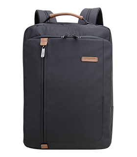 女朋友下边粉嫩粉嫩的