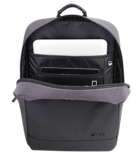 女朋友下边粉嫩粉嫩的