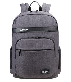 女朋友下边粉嫩粉嫩的