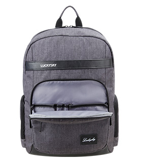 女朋友下边粉嫩粉嫩的