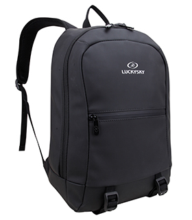 女朋友下边粉嫩粉嫩的