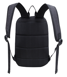 女朋友下边粉嫩粉嫩的