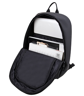 女朋友下边粉嫩粉嫩的