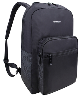 女朋友下边粉嫩粉嫩的