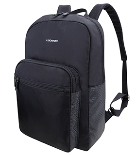 女朋友下边粉嫩粉嫩的