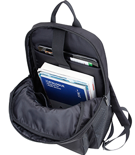 女朋友下边粉嫩粉嫩的