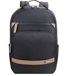 女朋友下边粉嫩粉嫩的