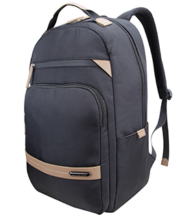 女朋友下边粉嫩粉嫩的