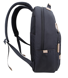 女朋友下边粉嫩粉嫩的