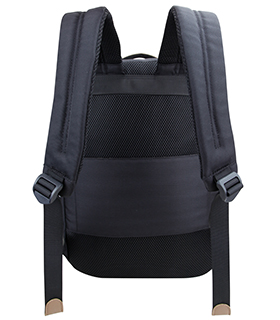 女朋友下边粉嫩粉嫩的