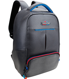 女朋友下边粉嫩粉嫩的