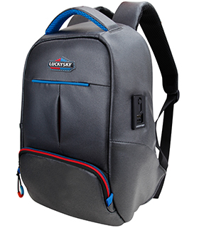 女朋友下边粉嫩粉嫩的