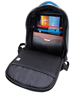 女朋友下边粉嫩粉嫩的