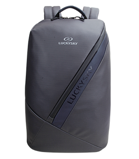 女朋友下边粉嫩粉嫩的