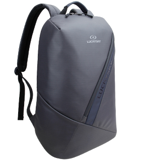 女朋友下边粉嫩粉嫩的