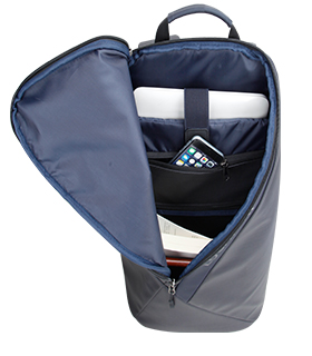 女朋友下边粉嫩粉嫩的