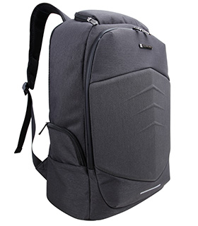 女朋友下边粉嫩粉嫩的