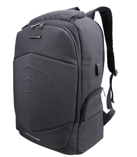 女朋友下边粉嫩粉嫩的