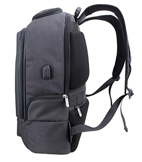 女朋友下边粉嫩粉嫩的