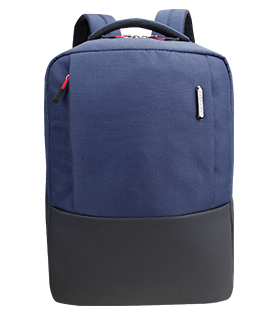 女朋友下边粉嫩粉嫩的