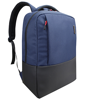 女朋友下边粉嫩粉嫩的