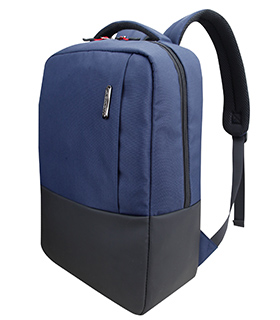 女朋友下边粉嫩粉嫩的