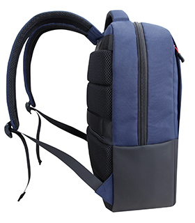 女朋友下边粉嫩粉嫩的