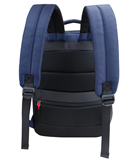 女朋友下边粉嫩粉嫩的