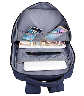 女朋友下边粉嫩粉嫩的