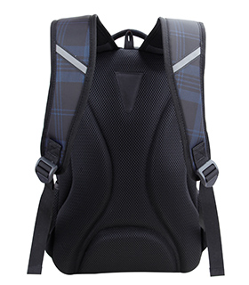 女朋友下边粉嫩粉嫩的