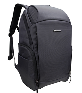 女朋友下边粉嫩粉嫩的