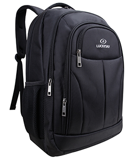 女朋友下边粉嫩粉嫩的