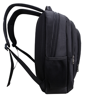 女朋友下边粉嫩粉嫩的