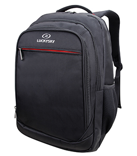 女朋友下边粉嫩粉嫩的