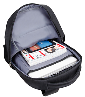 女朋友下边粉嫩粉嫩的