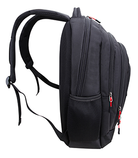 女朋友下边粉嫩粉嫩的