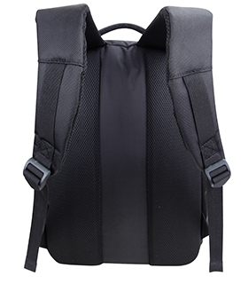 女朋友下边粉嫩粉嫩的